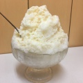 実際訪問したユーザーが直接撮影して投稿した森小路和カフェ / 甘味処角屋の写真