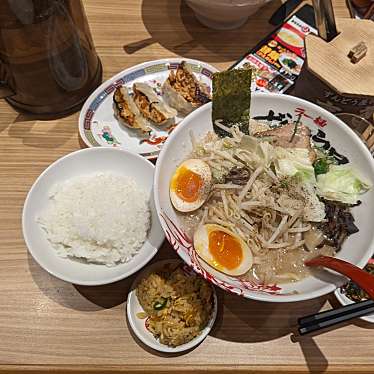 ずんどう屋 住之江店のundefinedに実際訪問訪問したユーザーunknownさんが新しく投稿した新着口コミの写真