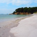 実際訪問したユーザーが直接撮影して投稿した一色町佐久島島佐久島の写真