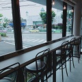 実際訪問したユーザーが直接撮影して投稿した戸崎町カフェRE CAFEの写真