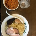 実際訪問したユーザーが直接撮影して投稿した中田本町ラーメン / つけ麺ライム軒の写真