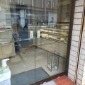 実際訪問したユーザーが直接撮影して投稿した志村ケーキ菓歩区の写真