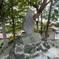 実際訪問したユーザーが直接撮影して投稿した南神社御嶽神社の写真