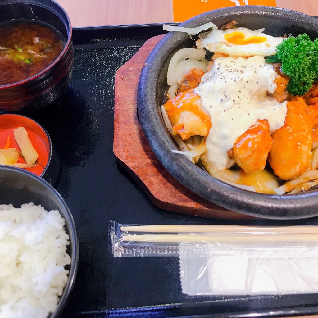 ユーザーが投稿したMIXの写真 - 実際訪問したユーザーが直接撮影して投稿した長島町浦安和食 / 日本料理うまいもん.JPの写真