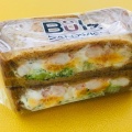 実際訪問したユーザーが直接撮影して投稿した南小岩サンドイッチButz SANDWICH シャポー小岩店の写真