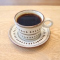 実際訪問したユーザーが直接撮影して投稿した中央カフェアンコール コーヒー ロースタリーの写真