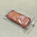 実際訪問したユーザーが直接撮影して投稿した広沢町間ノ島ケーキフランス菓子 MIYAKEの写真