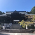 実際訪問したユーザーが直接撮影して投稿した神宮町神社近江神宮の写真