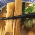 実際訪問したユーザーが直接撮影して投稿した北二十一条東ラーメン / つけ麺らーめん侘助の写真