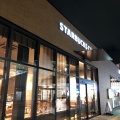 実際訪問したユーザーが直接撮影して投稿した甲子園高潮町カフェスターバックスコーヒー 阪神甲子園駅前店の写真