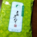 実際訪問したユーザーが直接撮影して投稿した東塩小路町和菓子京煎堂 京都伊勢丹店の写真