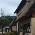 実際訪問したユーザーが直接撮影して投稿した飯島道の駅道の駅 白川郷の写真