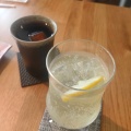 実際訪問したユーザーが直接撮影して投稿した俣野町カフェCafe&Books 砂時計の写真