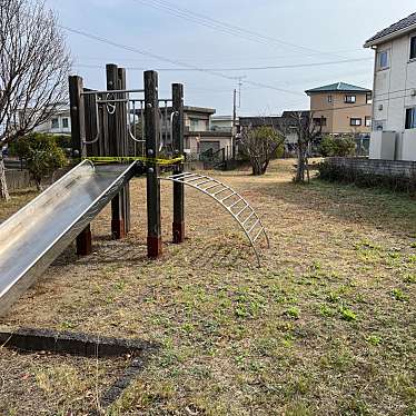 実際訪問したユーザーが直接撮影して投稿した那賀川町豊香野公園中央公園の写真