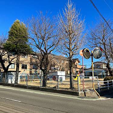 実際訪問したユーザーが直接撮影して投稿した歩坂町公園歩坂町公園の写真