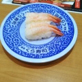 実際訪問したユーザーが直接撮影して投稿した水沢佐倉河回転寿司くら寿司 奥州水沢店の写真