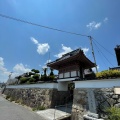 実際訪問したユーザーが直接撮影して投稿した高取北寺光明寺の写真