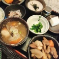 実際訪問したユーザーが直接撮影して投稿したラーメン / つけ麺すみよし食堂の写真