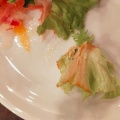 実際訪問したユーザーが直接撮影して投稿した下福元町西洋料理シェ・タケシの写真