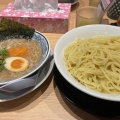 実際訪問したユーザーが直接撮影して投稿した水守ラーメン専門店丸源ラーメン 藤枝店の写真