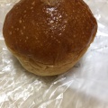 菓子パン - 実際訪問したユーザーが直接撮影して投稿した田中町ベーカリーグラーノグラーノ 大和郡山店の写真のメニュー情報