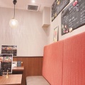 実際訪問したユーザーが直接撮影して投稿した栄スープカレーはるかなるカレー 名古屋の写真