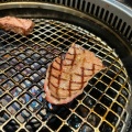 実際訪問したユーザーが直接撮影して投稿した段原焼肉焼肉ふるさと 段原本店の写真