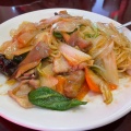 実際訪問したユーザーが直接撮影して投稿した堤台湾料理金源の写真