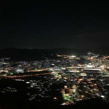 実際訪問したユーザーが直接撮影して投稿した稲佐町山 / 峠稲佐山の写真