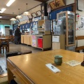 実際訪問したユーザーが直接撮影して投稿した松葉町うどん勢川 本店の写真