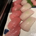 実際訪問したユーザーが直接撮影して投稿した相生町魚介 / 海鮮料理うまいもん 魚河岸屋 神戸駅前店の写真