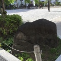 実際訪問したユーザーが直接撮影して投稿した神田佐久間町公園佐久間公園の写真
