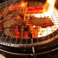 実際訪問したユーザーが直接撮影して投稿した浅山町焼肉肉匠坂井 春日井店の写真