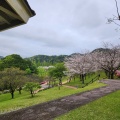 実際訪問したユーザーが直接撮影して投稿した中山町公園鹿児島ふれあいスポーツランドの写真