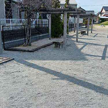 実際訪問したユーザーが直接撮影して投稿した三ツ渕公園三ツ渕公園の写真