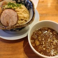 実際訪問したユーザーが直接撮影して投稿した葛塚ラーメン / つけ麺ラーメンカヌチャヤの写真