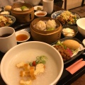 実際訪問したユーザーが直接撮影して投稿した中央中華料理チャイニーズ酒房 ココイロの写真