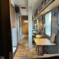 実際訪問したユーザーが直接撮影して投稿した古川カフェquatre cafeの写真