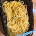 実際訪問したユーザーが直接撮影して投稿した江津弁当 / おにぎりおべんとうのヒライ 江津店の写真