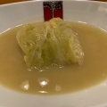 実際訪問したユーザーが直接撮影して投稿した新宿洋食アカシア 新宿本店の写真
