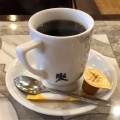 実際訪問したユーザーが直接撮影して投稿した喫茶店マエダコーヒー 御池店の写真