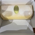 実際訪問したユーザーが直接撮影して投稿した井堀ケーキ洋菓子のシュレックの写真