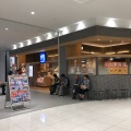 実際訪問したユーザーが直接撮影して投稿した下日出谷東定食屋大戸屋 ベニバナウォーク桶川店の写真