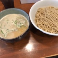 実際訪問したユーザーが直接撮影して投稿した住吉宮町ラーメン / つけ麺弘雅流製麺の写真