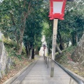実際訪問したユーザーが直接撮影して投稿した船形神社諏訪神社の写真
