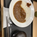 実際訪問したユーザーが直接撮影して投稿した元総社町牛丼松屋 前橋元総社町店の写真