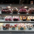 実際訪問したユーザーが直接撮影して投稿した亀山ケーキケーキハウス ニシモトの写真