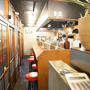 コスパハンターマッハさんが投稿した西九条居酒屋のお店大衆酒場 楽園/たいしゅうさかばらくえんの写真