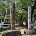 実際訪問したユーザーが直接撮影して投稿した春日町神社春日神社の写真