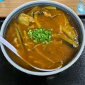 実際訪問したユーザーが直接撮影して投稿した敷地ラーメン / つけ麺たきふくの写真